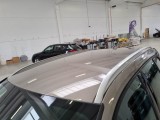  Volvo  XC60 VOLVO XC40 / 2017 / 5P / SUV T5 PLUG-IN HYBRID RECH INSCRIP EXPR MY21 #34