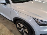  Volvo  XC60 VOLVO XC40 / 2017 / 5P / SUV T5 PLUG-IN HYBRID AUTO RECH INSCRIP EXPR #36