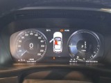  Volvo  XC60 VOLVO XC40 / 2017 / 5P / SUV T4 PLUG-IN HYBRID AUTO RECH INSCRIP EXPR #4
