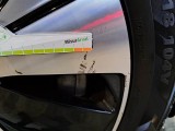  Volvo  XC60 VOLVO XC40 / 2017 / 5P / SUV T5 PLUG-IN HYBRID AUTO RECH INSCRIP EXPR #40