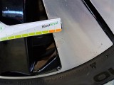  Volvo  XC60 VOLVO XC40 / 2017 / 5P / SUV T5 PLUG-IN HYBRID AUTO RECH INSCRIP EXPR #39