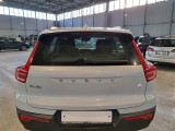  Volvo  XC60 VOLVO XC40 / 2017 / 5P / SUV T5 PLUG-IN HYBRID AUTO RECH INSCRIP EXPR #41