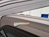 Volvo  XC60 VOLVO XC40 / 2017 / 5P / SUV T5 PLUG-IN HYBRID RECH INSCRIP EXPR MY21 #37