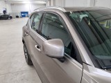  Volvo  XC60 VOLVO XC40 / 2017 / 5P / SUV T5 PLUG-IN HYBRID RECH INSCRIP EXPR MY21 #36