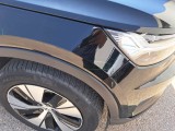  Volvo  XC60 VOLVO XC40 / 2017 / 5P / SUV T4 PLUG-IN HYBRID AUTO RECH INSCRIP EXPR #43