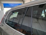  Volvo  XC90 VOLVO  / 2014 / 5P / SUV T8 AWD PLUG-IN 7P RECHARGE INSCR. #35