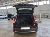  Volvo  XC60 VOLVO XC40 / 2017 / 5P / SUV T4 PLUG-IN HYBRID AUTO RECH INSCRIP EXPR #5