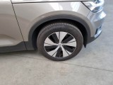  Volvo  XC60 VOLVO XC40 / 2017 / 5P / SUV T5 PLUG-IN HYBRID RECH INSCRIP EXPR MY21 #38