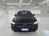  Volvo  XC60 VOLVO XC40 / 2017 / 5P / SUV T4 PLUG-IN HYBRID AUTO RECH INSCRIP EXPR #6