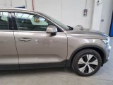  Volvo  XC60 VOLVO XC40 / 2017 / 5P / SUV T5 PLUG-IN HYBRID RECH INSCRIP EXPR MY21 #40