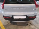  Volvo  XC60 VOLVO XC40 / 2017 / 5P / SUV T5 PLUG-IN HYBRID AUTO RECH INSCRIP EXPR #43