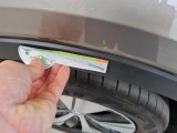  Volvo  XC60 VOLVO XC40 / 2017 / 5P / SUV T5 PLUG-IN HYBRID RECH INSCRIP EXPR MY21 #39
