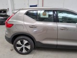  Volvo  XC60 VOLVO XC40 / 2017 / 5P / SUV T5 PLUG-IN HYBRID RECH INSCRIP EXPR MY21 #43