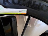  Volvo  XC60 VOLVO XC40 / 2017 / 5P / SUV T5 PLUG-IN HYBRID AUTO RECH INSCRIP EXPR #47