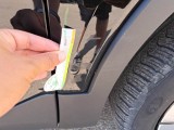  Volvo  XC60 VOLVO XC40 / 2017 / 5P / SUV T4 PLUG-IN HYBRID AUTO RECH INSCRIP EXPR #48