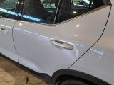  Volvo  XC60 VOLVO XC40 / 2017 / 5P / SUV T5 PLUG-IN HYBRID AUTO RECH INSCRIP EXPR #48
