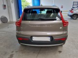  Volvo  XC60 VOLVO XC40 / 2017 / 5P / SUV T5 PLUG-IN HYBRID RECH INSCRIP EXPR MY21 #45