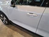  Volvo  XC60 VOLVO XC40 / 2017 / 5P / SUV T5 PLUG-IN HYBRID AUTO RECH INSCRIP EXPR #50