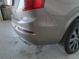  Volvo  XC90 VOLVO  / 2014 / 5P / SUV T8 AWD PLUG-IN 7P RECHARGE INSCR. #38