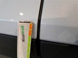 Volvo  XC60 VOLVO XC40 / 2017 / 5P / SUV T5 PLUG-IN HYBRID AUTO RECH INSCRIP EXPR #52