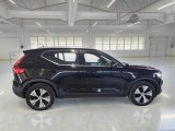  Volvo  XC60 VOLVO XC40 / 2017 / 5P / SUV T4 PLUG-IN HYBRID AUTO RECH INSCRIP EXPR #7
