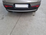  Volvo  XC60 VOLVO XC40 / 2017 / 5P / SUV T5 PLUG-IN HYBRID RECH INSCRIP EXPR MY21 #47