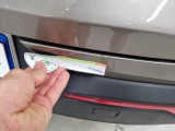 Volvo  XC60 VOLVO XC40 / 2017 / 5P / SUV T5 PLUG-IN HYBRID RECH INSCRIP EXPR MY21 #48