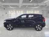  Volvo  XC60 VOLVO XC40 / 2017 / 5P / SUV T4 PLUG-IN HYBRID AUTO RECH INSCRIP EXPR #8
