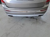  Volvo  XC90 VOLVO  / 2014 / 5P / SUV T8 AWD PLUG-IN 7P RECHARGE INSCR. #40