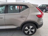  Volvo  XC60 VOLVO XC40 / 2017 / 5P / SUV T5 PLUG-IN HYBRID RECH INSCRIP EXPR MY21 #50