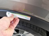  Volvo  XC60 VOLVO XC40 / 2017 / 5P / SUV T5 PLUG-IN HYBRID RECH INSCRIP EXPR MY21 #51