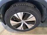  Volvo  XC60 VOLVO XC40 / 2017 / 5P / SUV T5 PLUG-IN HYBRID AUTO RECH INSCRIP EXPR #55