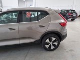  Volvo  XC60 VOLVO XC40 / 2017 / 5P / SUV T5 PLUG-IN HYBRID RECH INSCRIP EXPR MY21 #52