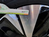  Volvo  XC60 VOLVO XC40 / 2017 / 5P / SUV T5 PLUG-IN HYBRID AUTO RECH INSCRIP EXPR #56