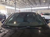  Volvo  XC60 VOLVO XC40 / 2017 / 5P / SUV T4 PLUG-IN HYBRID AUTO RECH INSCRIP EXPR #10