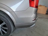  Volvo  XC90 VOLVO  / 2014 / 5P / SUV T8 AWD PLUG-IN 7P RECHARGE INSCR. #42