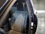  Volvo  XC60 VOLVO XC40 / 2017 / 5P / SUV T4 PLUG-IN HYBRID AUTO RECH INSCRIP EXPR #11