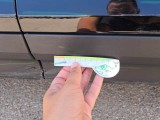  Volvo  XC60 VOLVO XC40 / 2017 / 5P / SUV T4 PLUG-IN HYBRID AUTO RECH INSCRIP EXPR #57