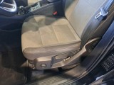  Volvo  XC60 VOLVO XC40 / 2017 / 5P / SUV T4 PLUG-IN HYBRID AUTO RECH INSCRIP EXPR #12