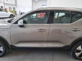  Volvo  XC60 VOLVO XC40 / 2017 / 5P / SUV T5 PLUG-IN HYBRID RECH INSCRIP EXPR MY21 #54