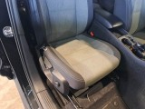  Volvo  XC60 VOLVO XC40 / 2017 / 5P / SUV T4 PLUG-IN HYBRID AUTO RECH INSCRIP EXPR #14