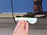  Volvo  XC60 VOLVO XC40 / 2017 / 5P / SUV T4 PLUG-IN HYBRID AUTO RECH INSCRIP EXPR #58