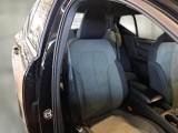  Volvo  XC60 VOLVO XC40 / 2017 / 5P / SUV T4 PLUG-IN HYBRID AUTO RECH INSCRIP EXPR #13