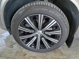  Volvo  XC90 VOLVO  / 2014 / 5P / SUV T8 AWD PLUG-IN 7P RECHARGE INSCR. #44