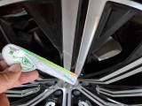  Volvo  XC90 VOLVO  / 2014 / 5P / SUV T8 AWD PLUG-IN 7P RECHARGE INSCR. #45