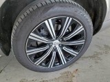  Volvo  XC90 VOLVO  / 2014 / 5P / SUV T8 AWD PLUG-IN 7P RECHARGE INSCR. #46