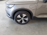  Volvo  XC60 VOLVO XC40 / 2017 / 5P / SUV T5 PLUG-IN HYBRID RECH INSCRIP EXPR MY21 #56