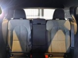  Volvo  XC60 VOLVO XC40 / 2017 / 5P / SUV T4 PLUG-IN HYBRID AUTO RECH INSCRIP EXPR #15