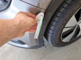  Volvo  XC60 VOLVO XC40 / 2017 / 5P / SUV T5 PLUG-IN HYBRID RECH INSCRIP EXPR MY21 #57