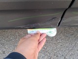  Volvo  XC60 VOLVO XC40 / 2017 / 5P / SUV T4 PLUG-IN HYBRID AUTO RECH INSCRIP EXPR #62